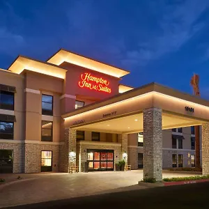 Hampton & On Shea Blvd *** Scottsdale
