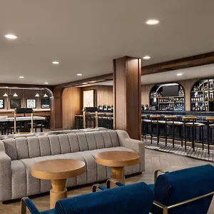 Crowne Plaza Airport Expo Ctr By Ihg Louisville